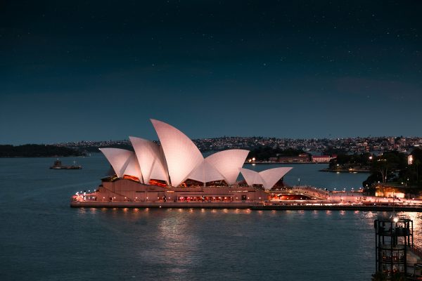 How Joachim Voyages Crafts Seamless Group Travel Experiences