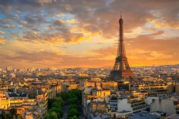 Why Personalized Travel is the Future of Exploration